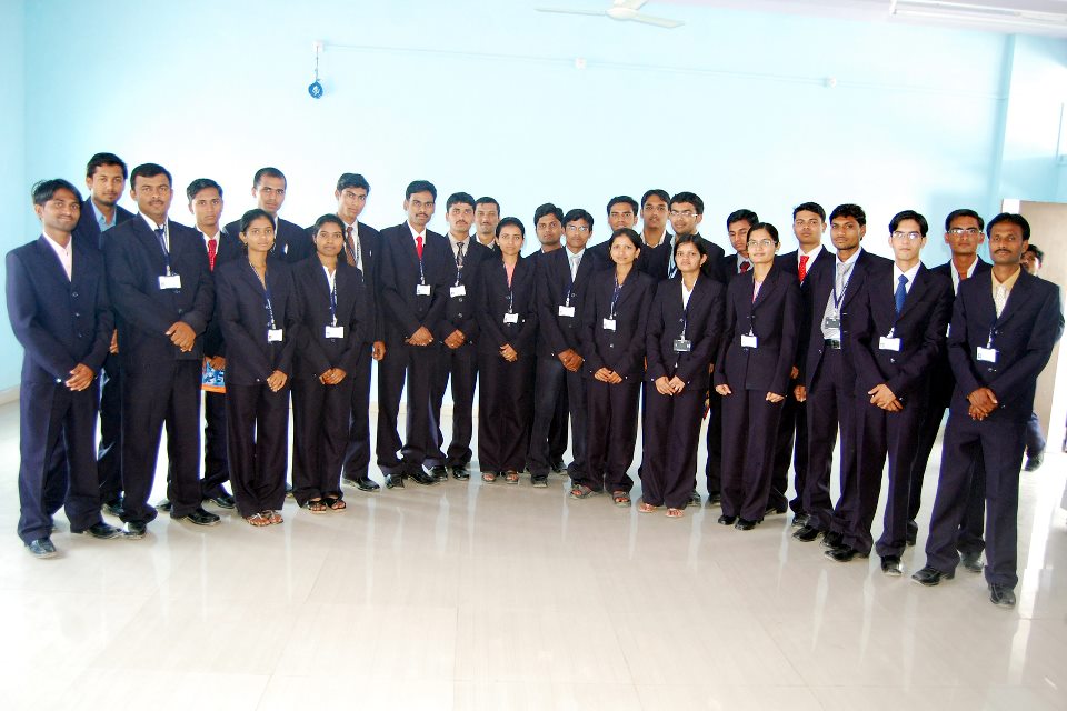 Student Cover photo
